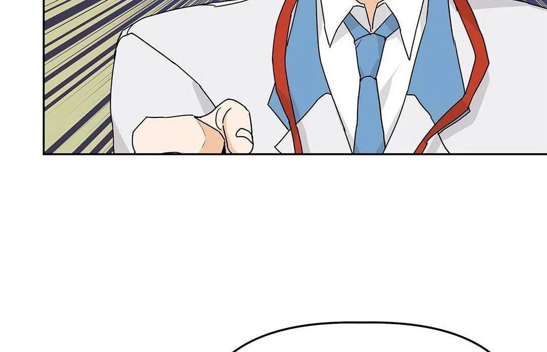 guide cấp b chapter 11 106