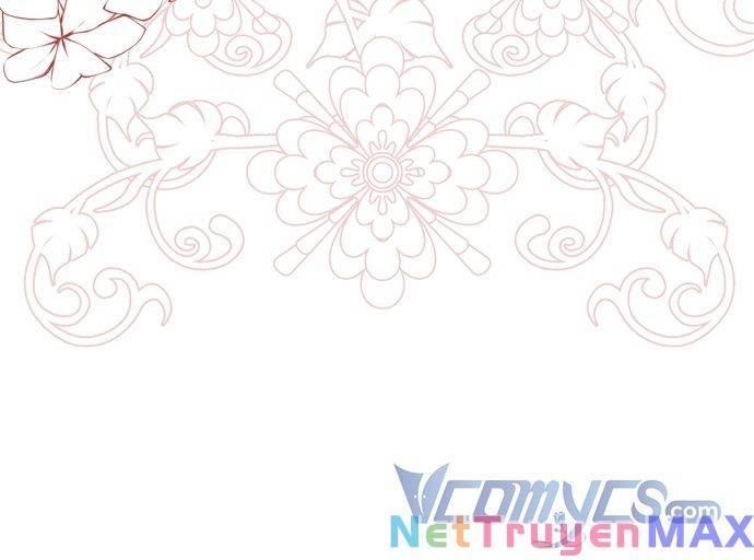 tôi không cố ý quyến rũ nam chính đâu! chapter 63 78