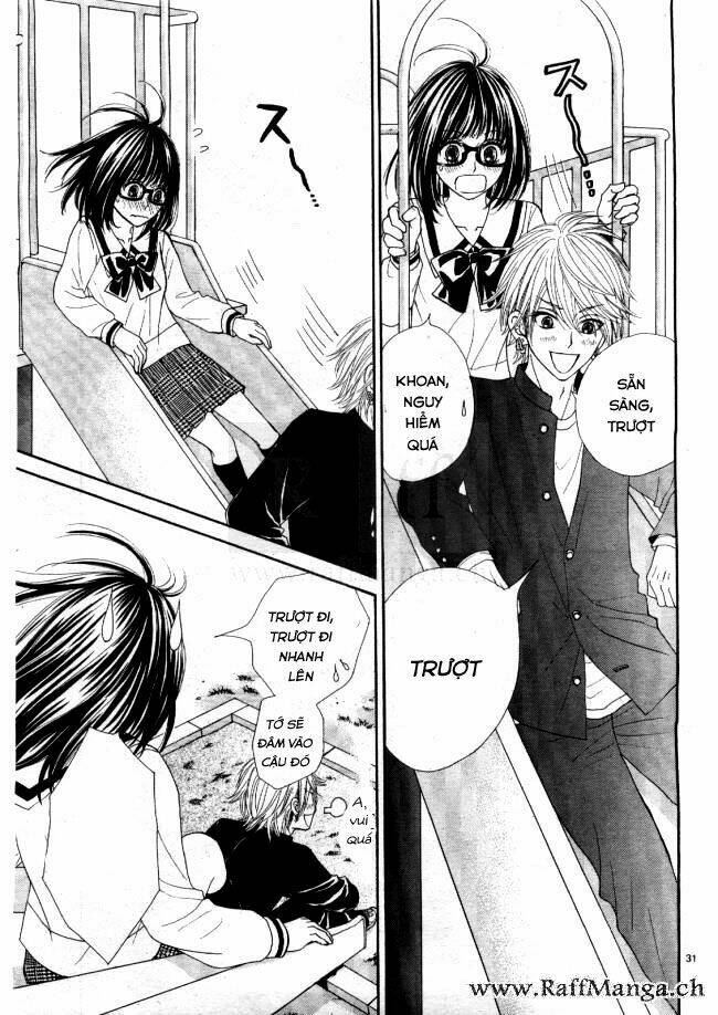 bonnou puzzle chapter 2 32