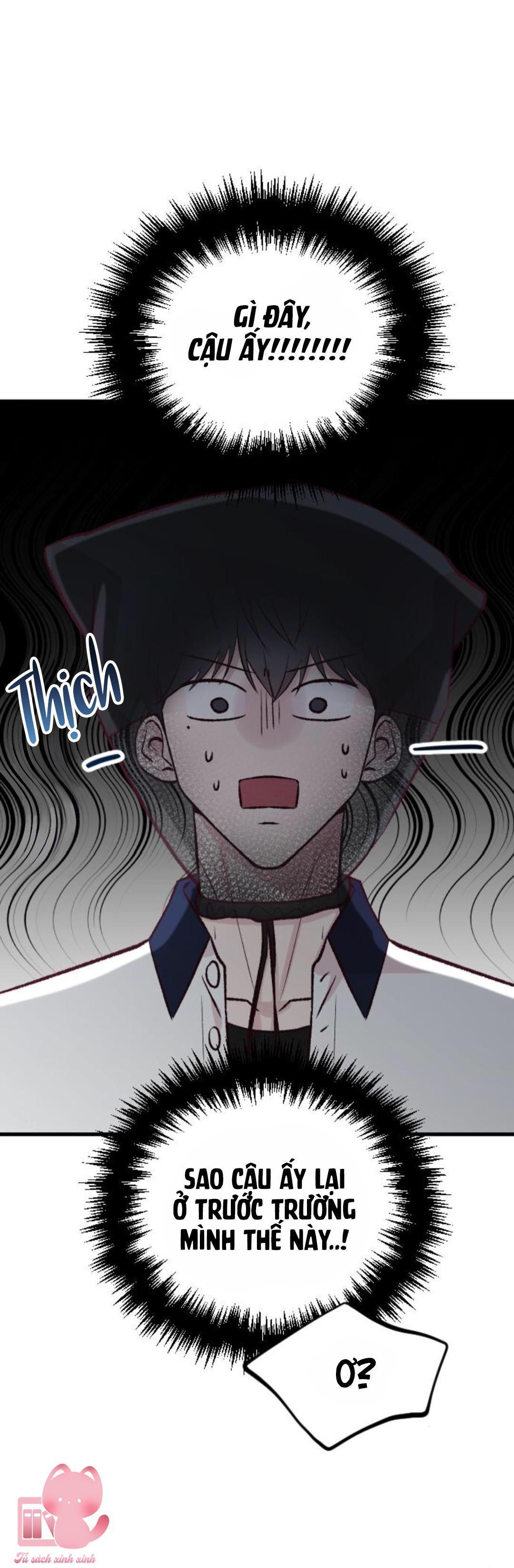 gặp nhau giữa trung gian chapter 14 12