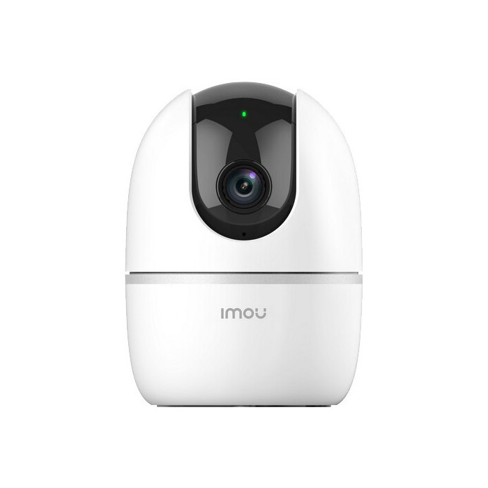 Camera IP WiFi Xoay 360 Trong Nhà IPC-A22EP-H-V2 2MP Siêu Nét , Đàm Thoại 2 Chiều