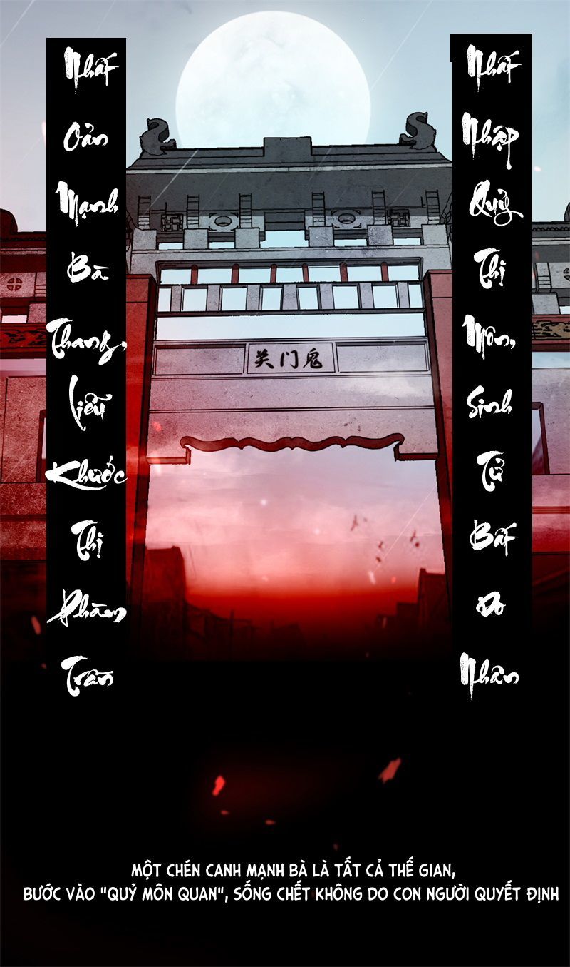 chợ quỷ chapter 7 56