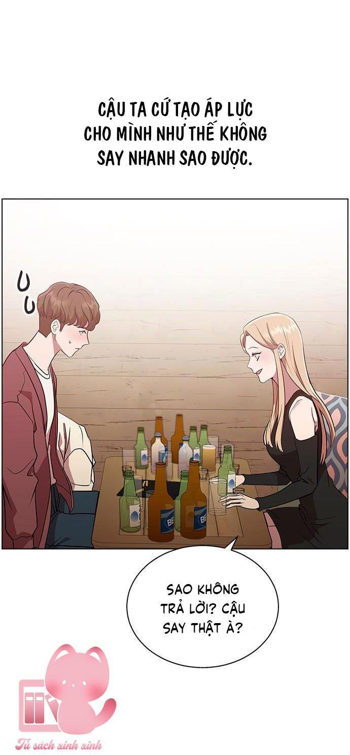 nếu chia tay, chúng ta sẽ chết chapter 1 71