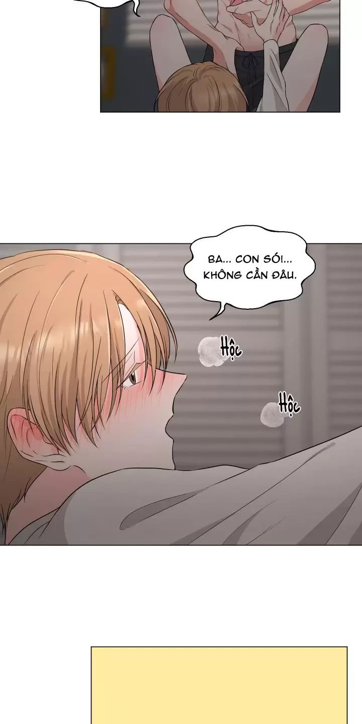 họ đã ngủ với nhau chapter 9 8