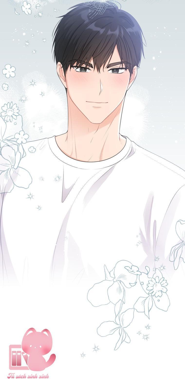 mong được chị chỉ bảo, tiền bối chapter 15 3