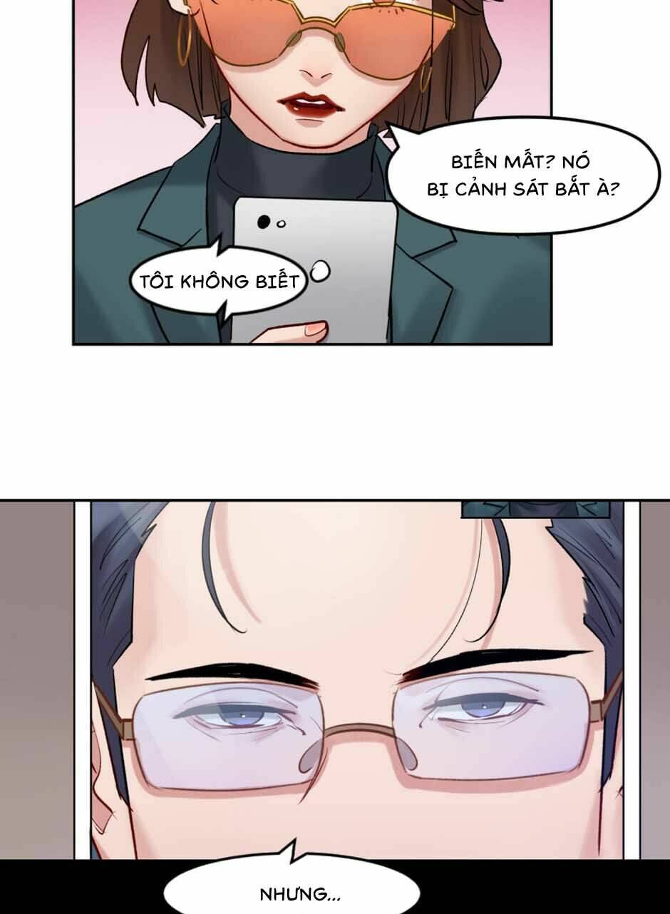 anh hùng và hiệp nữ chapter 39 36