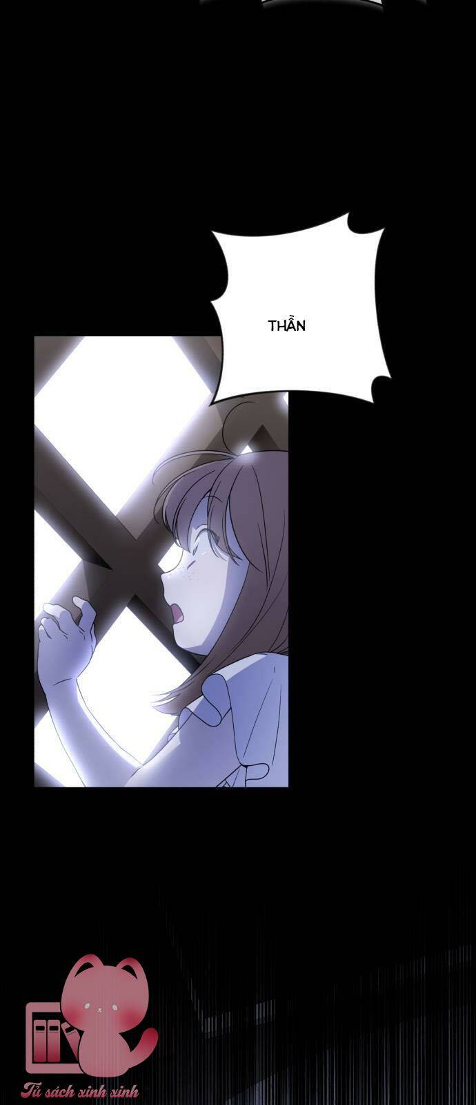 công nương mint bé nhỏ chapter 50 41