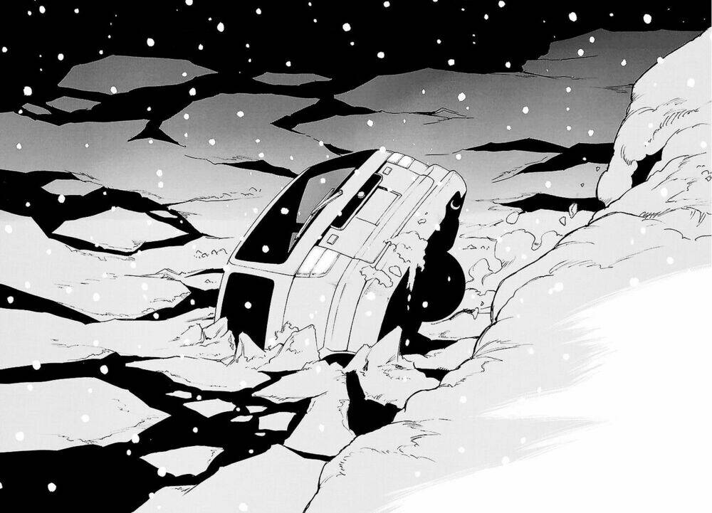 erased chapter 31 43