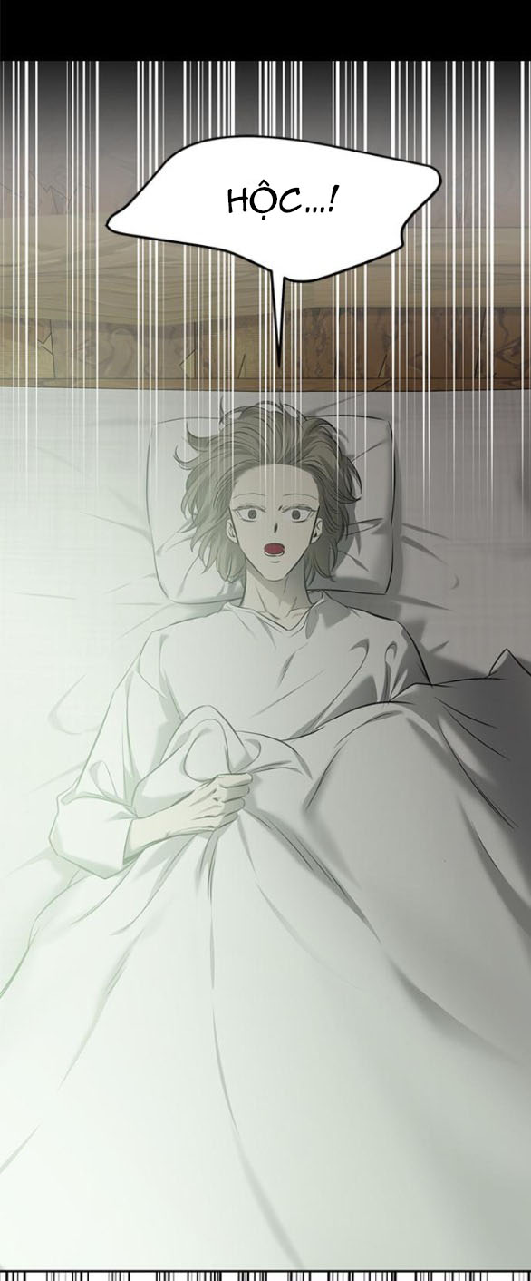 Cạm Bẫy chapter 197.2 26