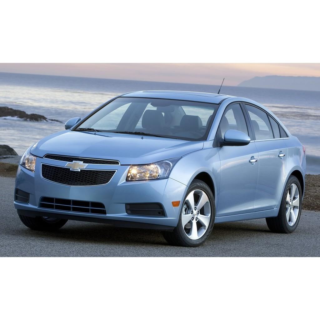 Bạt Che Phủ Xe chevrolet lacetti Cao Cấp