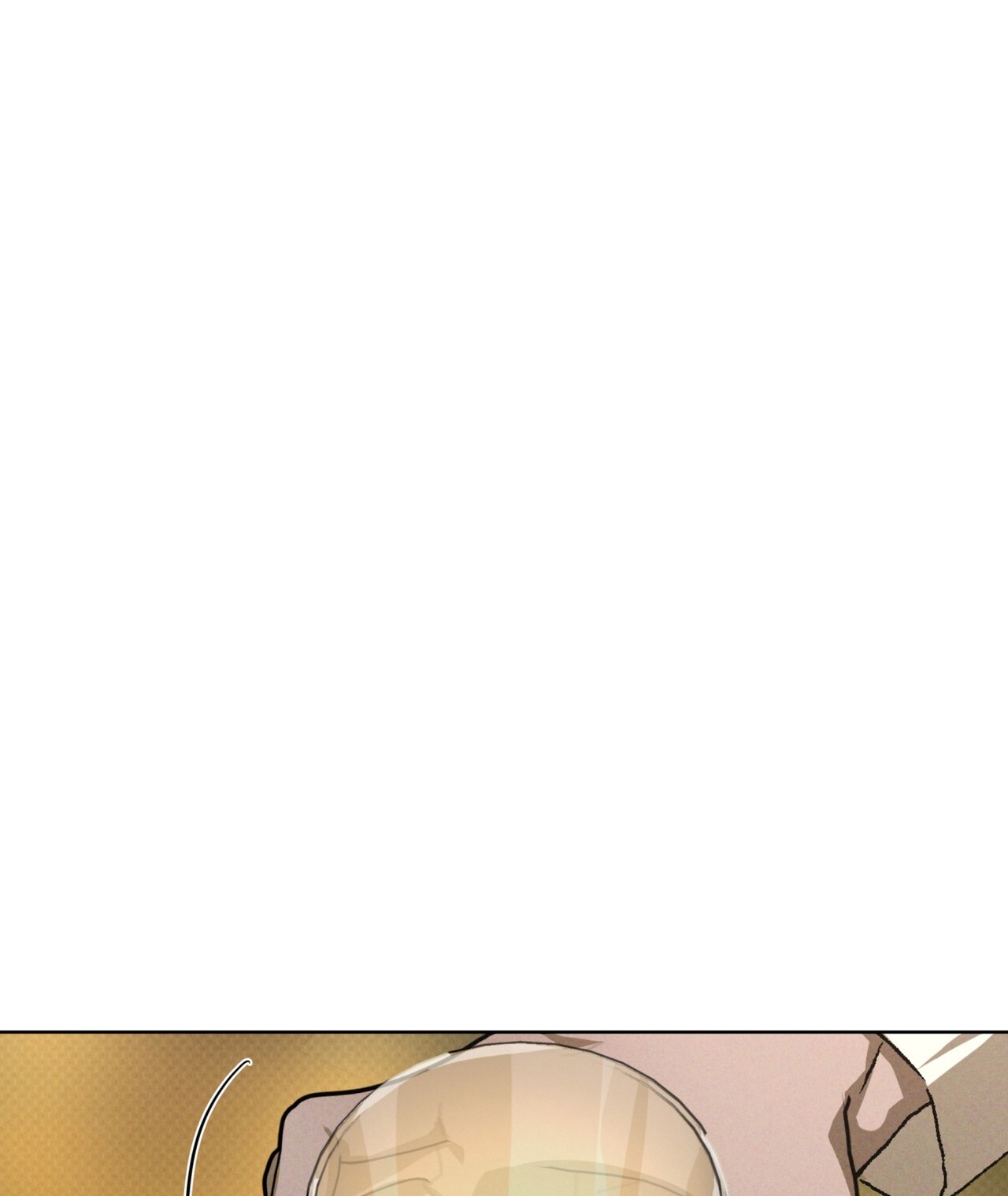 codename anastasia chapter 39.2 37