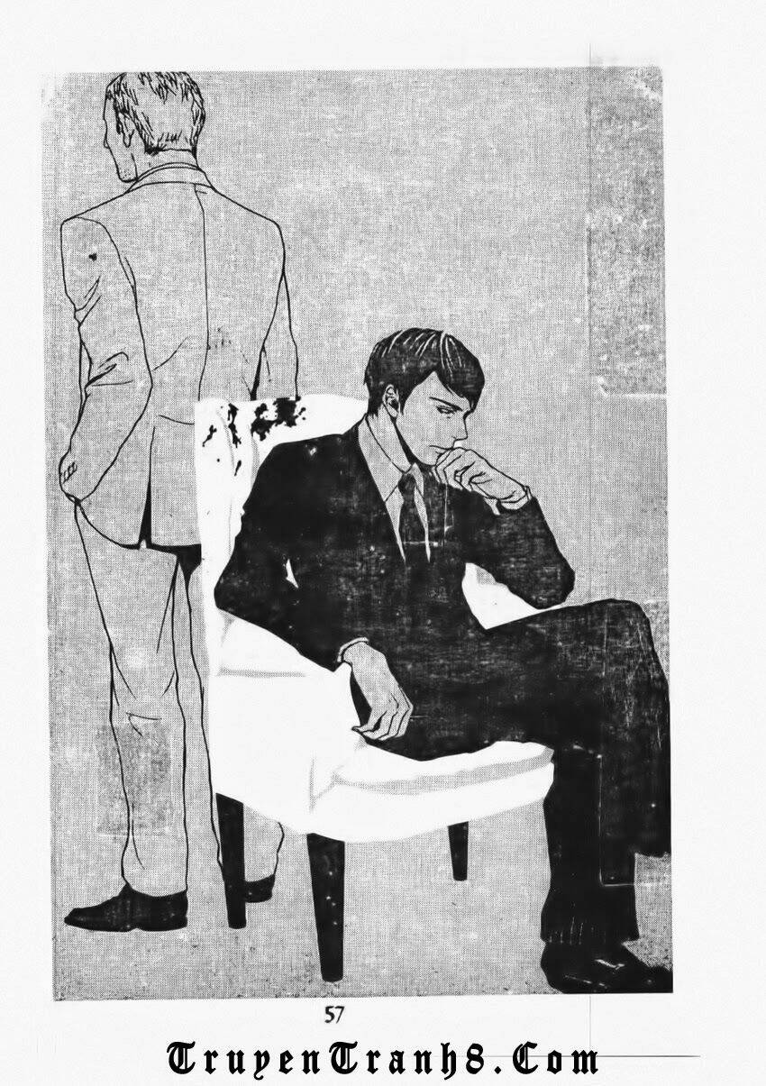 điệp vụ 729 chapter 12 3