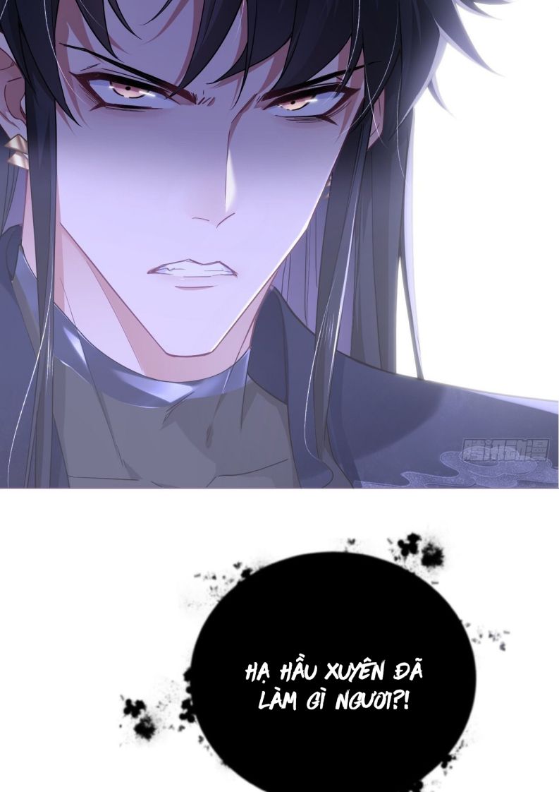 nhập mộ chi thần chapter 67 3