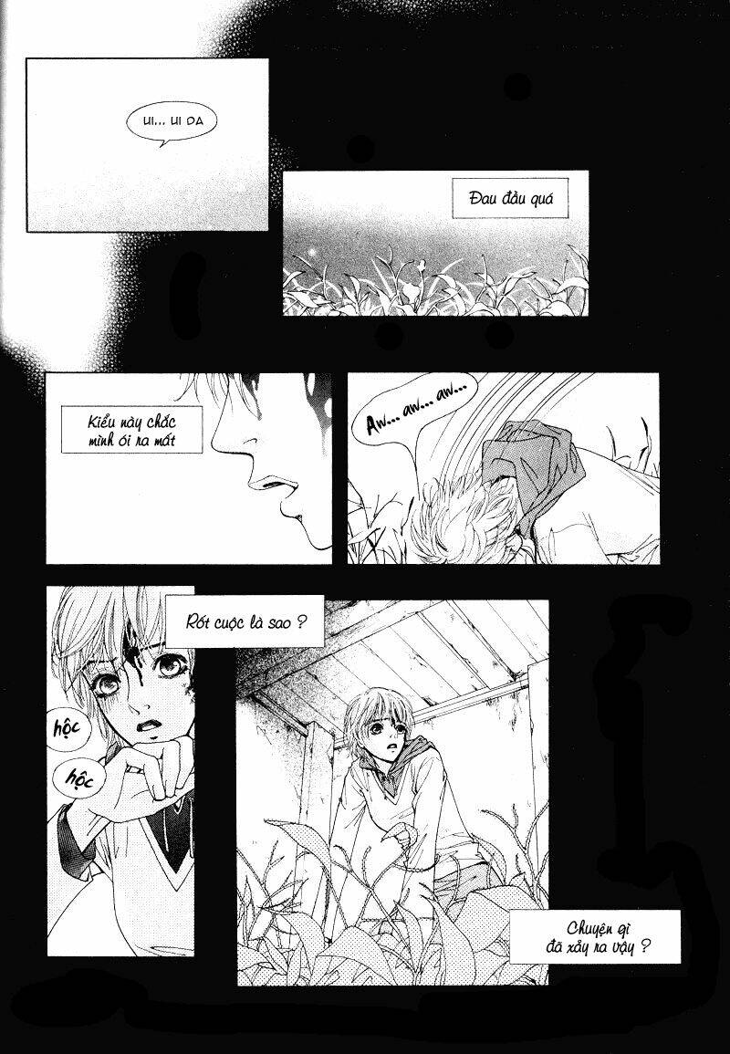 the dress chapter 1 13