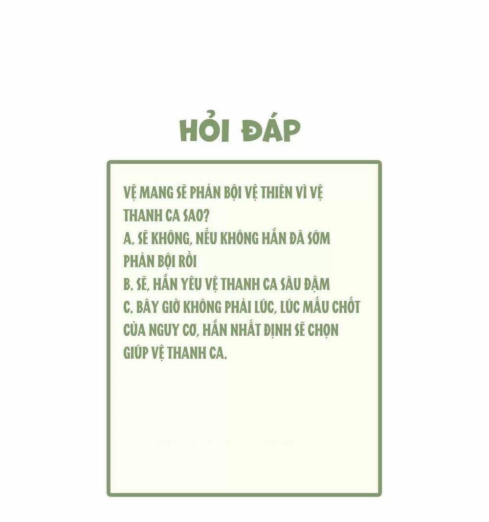 phượng hoàng vu phi chapter 108 41