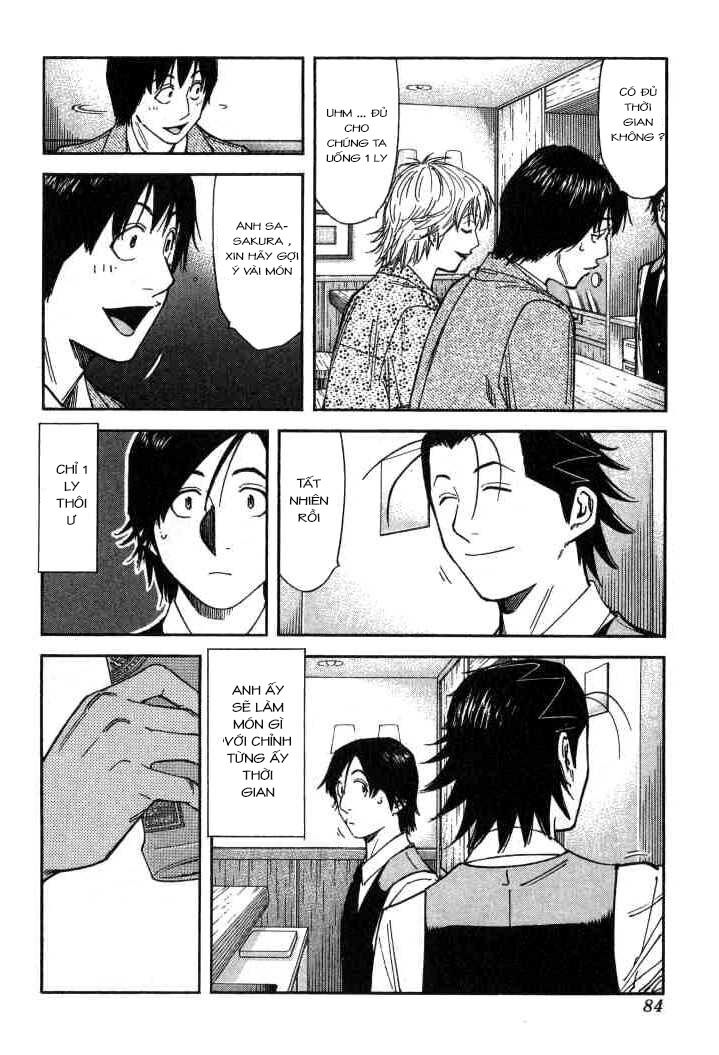 bartender chapter 99 9