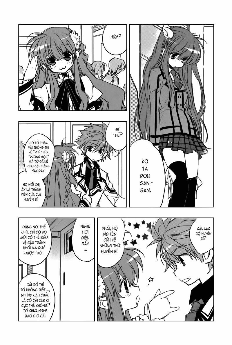 rewrite: side-b chapter 3 21