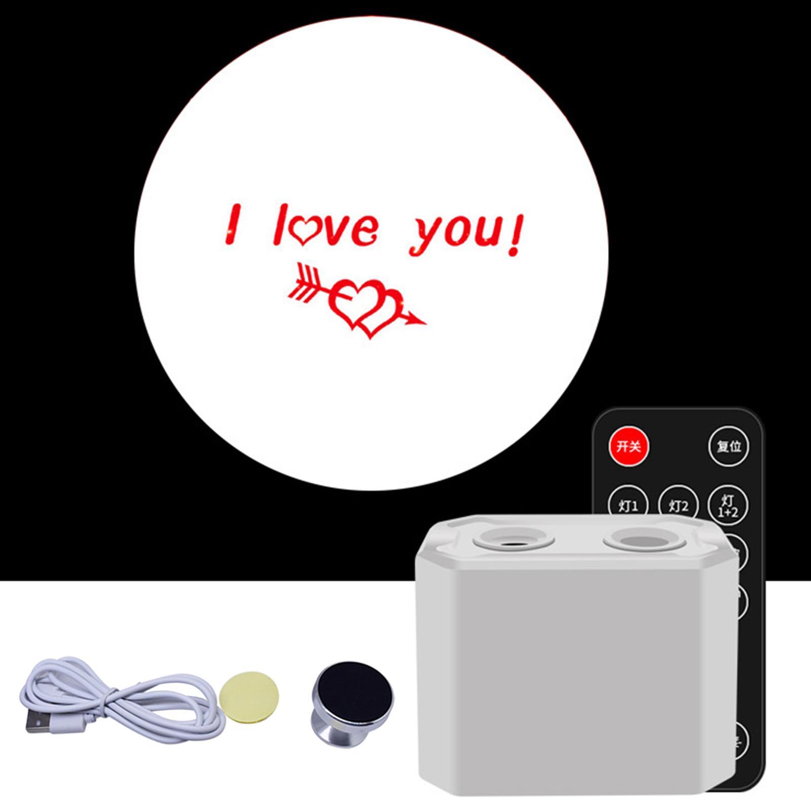 Lamp Timer Bedroom Desk Lamps