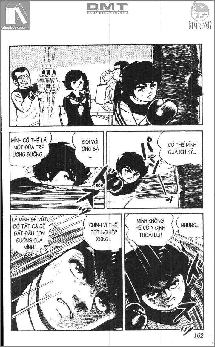 ganbare genki chapter 37 16