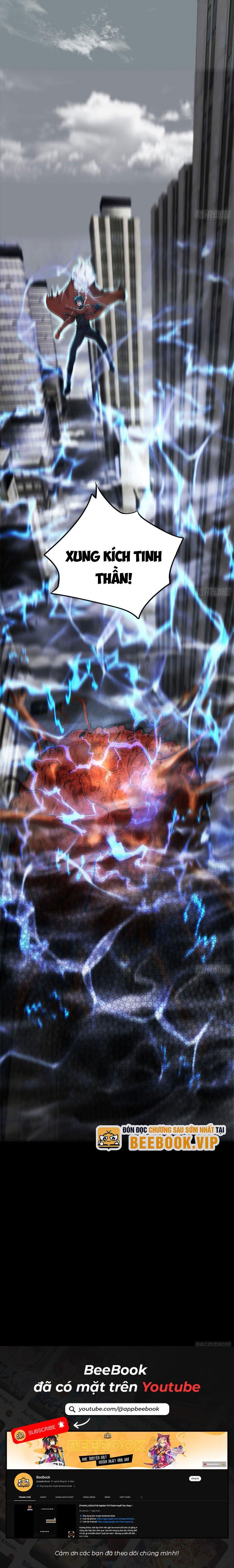 bắt đầu từ trăng đỏ chapter 137 22