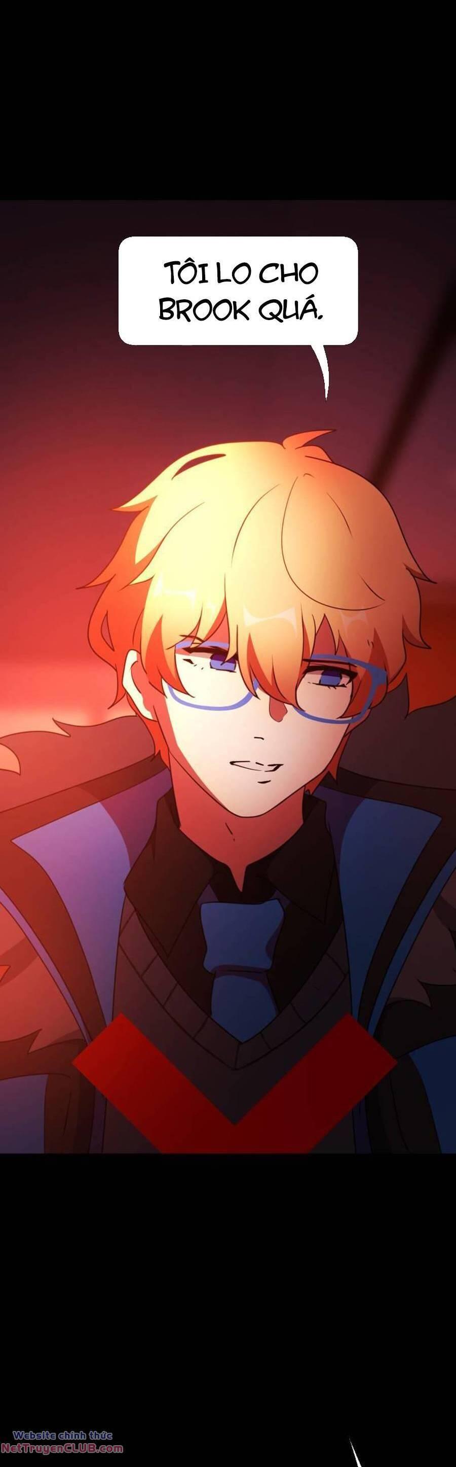 tử thần chapter 101 15