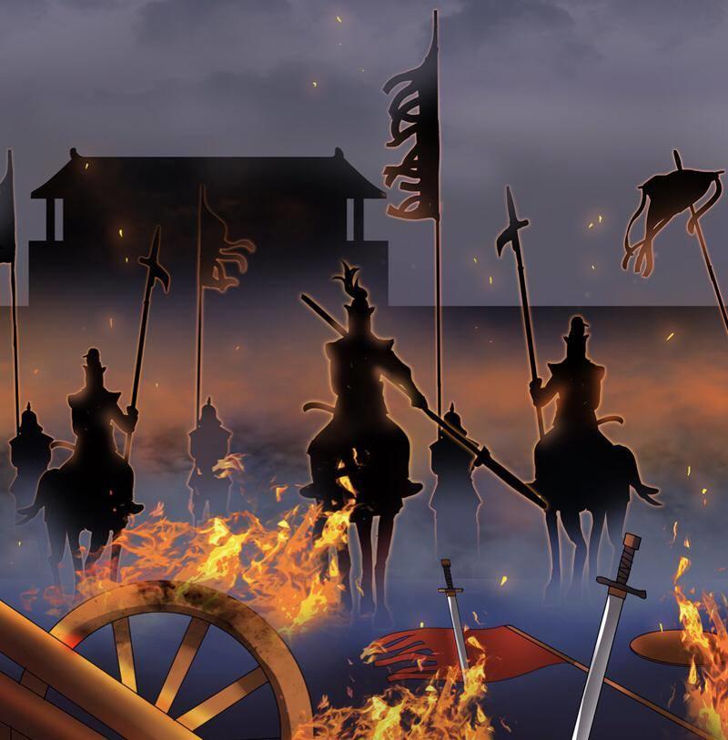 trùng sinh phỉ thuý chapter 1 10