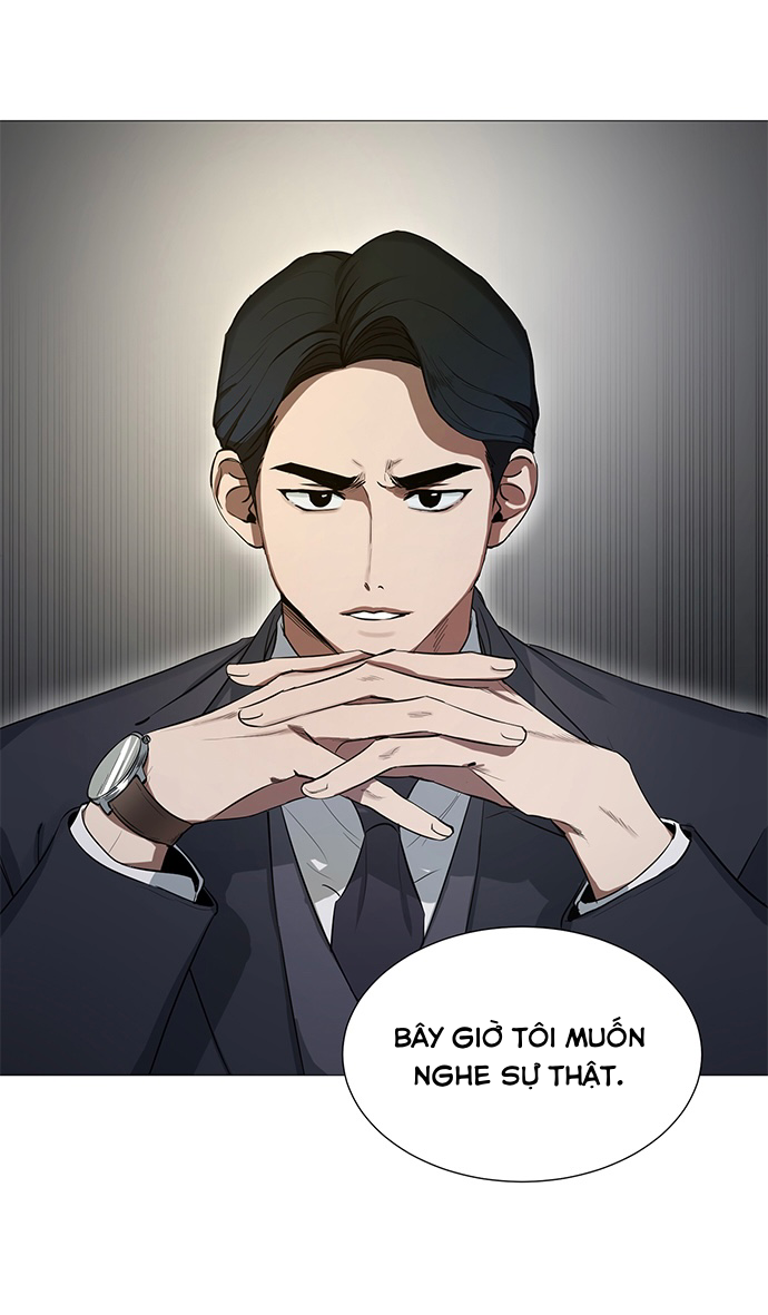 one more time chapter 2 41