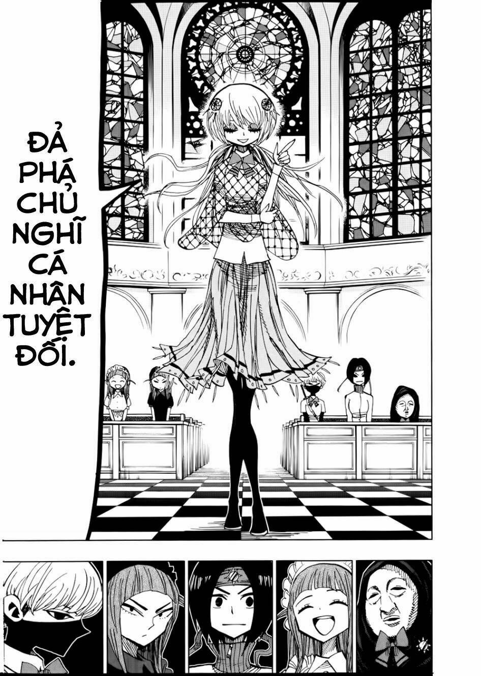 nejimaki kagyu chapter 49 6