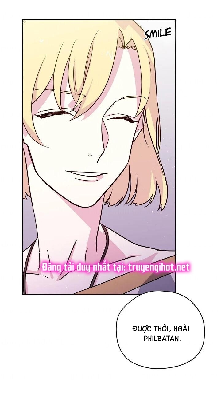 CHITRA chapter 95.2 32