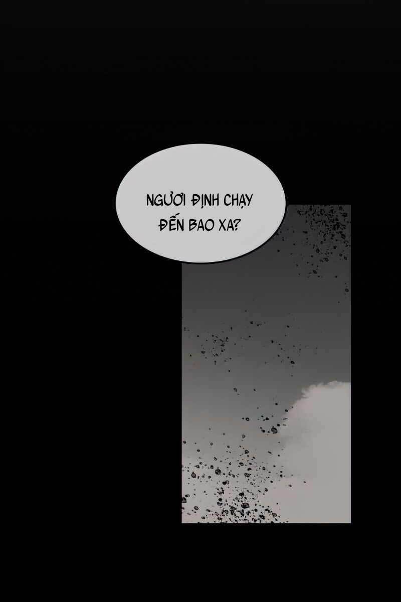 tôi là lính mới chapter 121 74