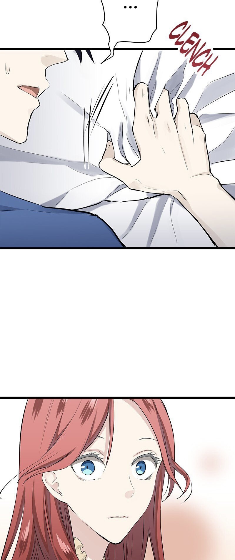 nullitas~nàng dâu giả dối~ chapter 30.1 14