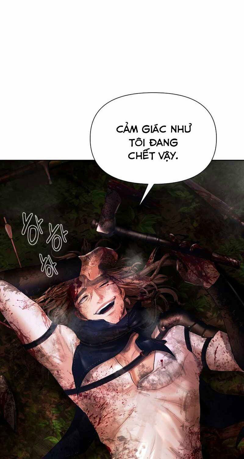 nhiệm vụ chiến binh chapter 22 52