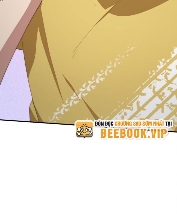 nữ chính chạy từ trong sách ra thì phải làm sao chapter 68 55