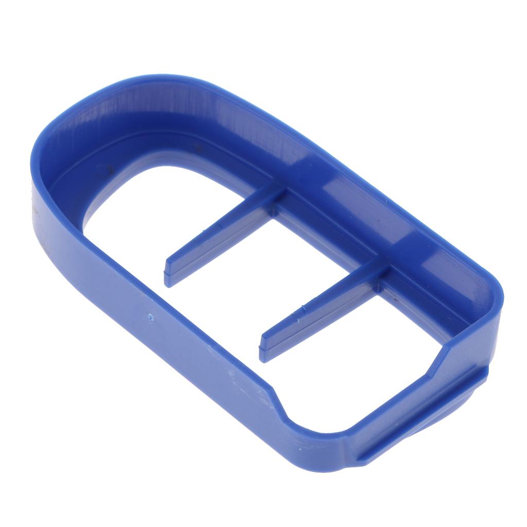 Remote Key Fob For