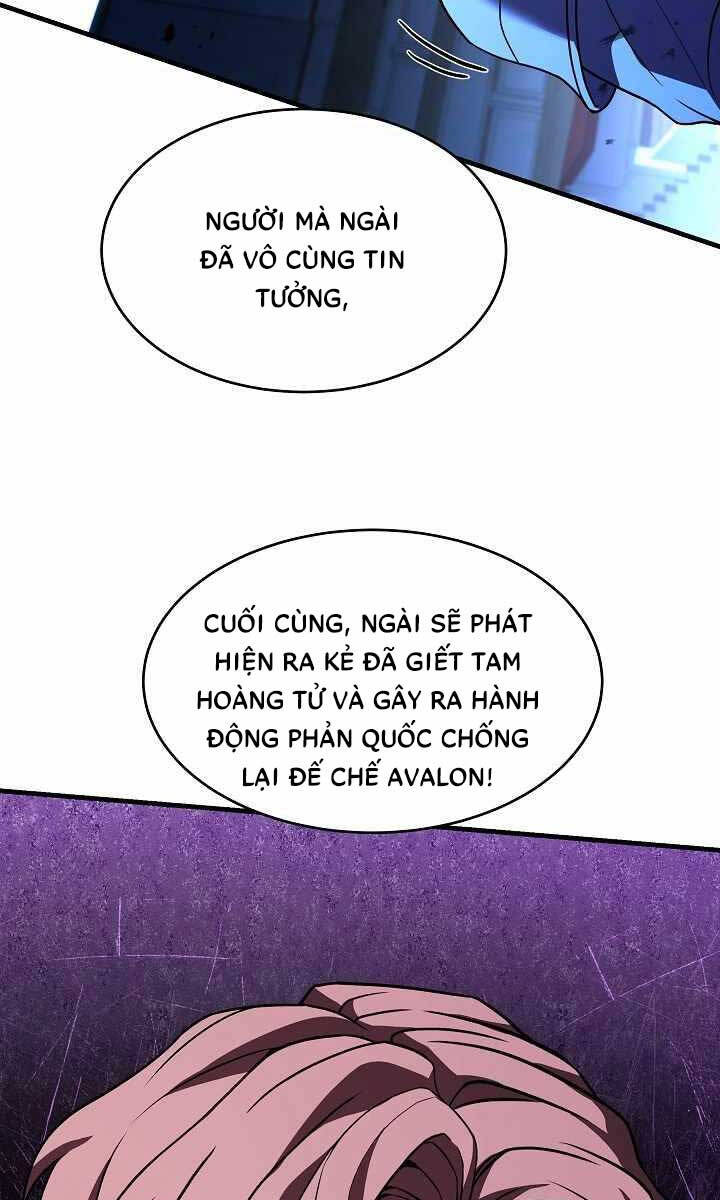 sự trở lại của hiệp sĩ giáo vô song chapter 102 126