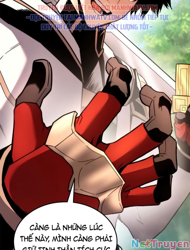 huyền thoại game thủ - tái xuất chapter 50 67