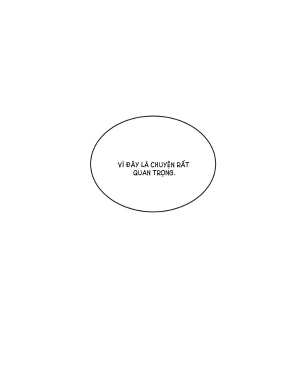 Tôi Sẽ Cho Em Hết chapter 32.2 - Trang 39