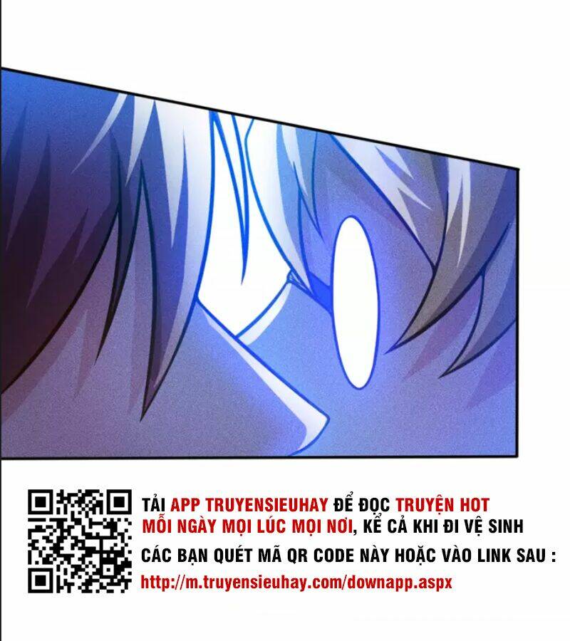 cao thủ cận vệ của nữ chủ tịch chapter 59 45