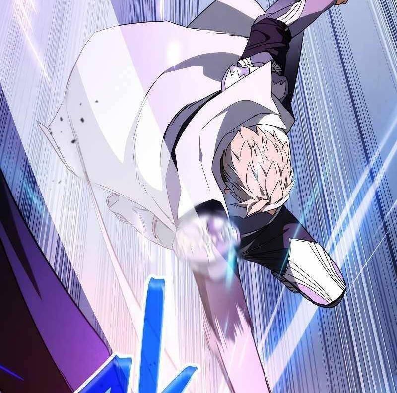 the live chapter 89 78