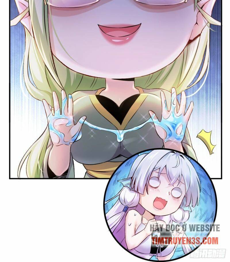 long vương cuối cùng chapter 7 14