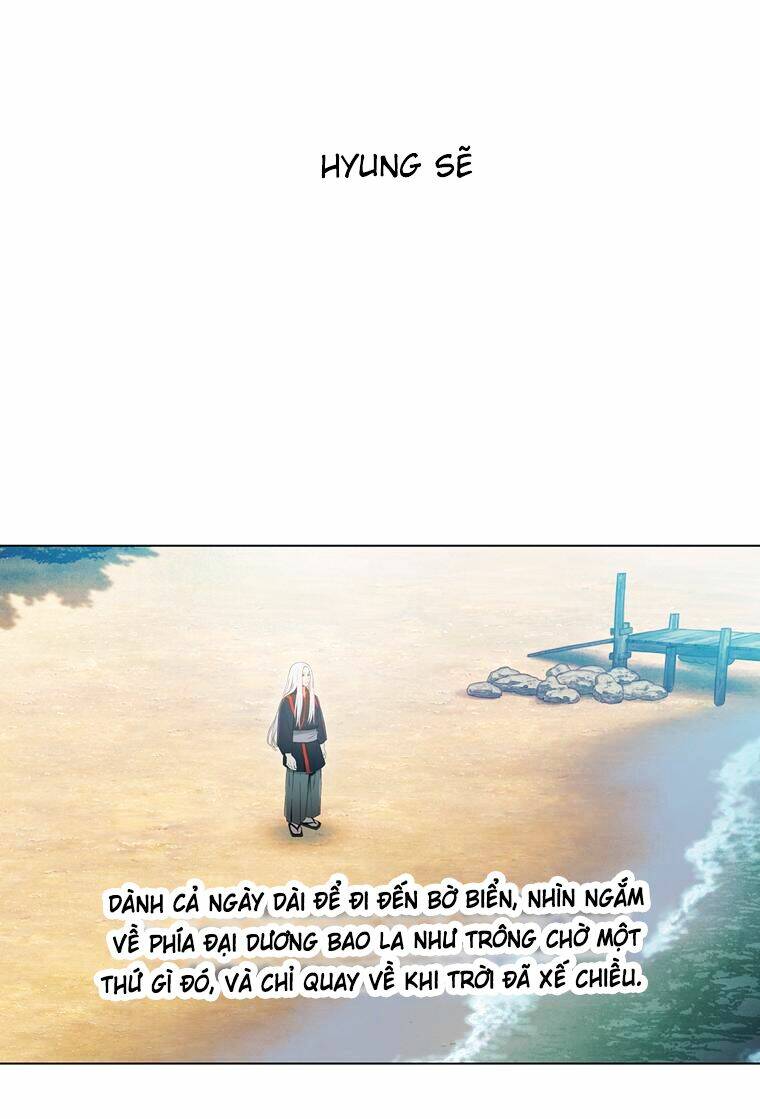 yin and yang master chapter 7 28