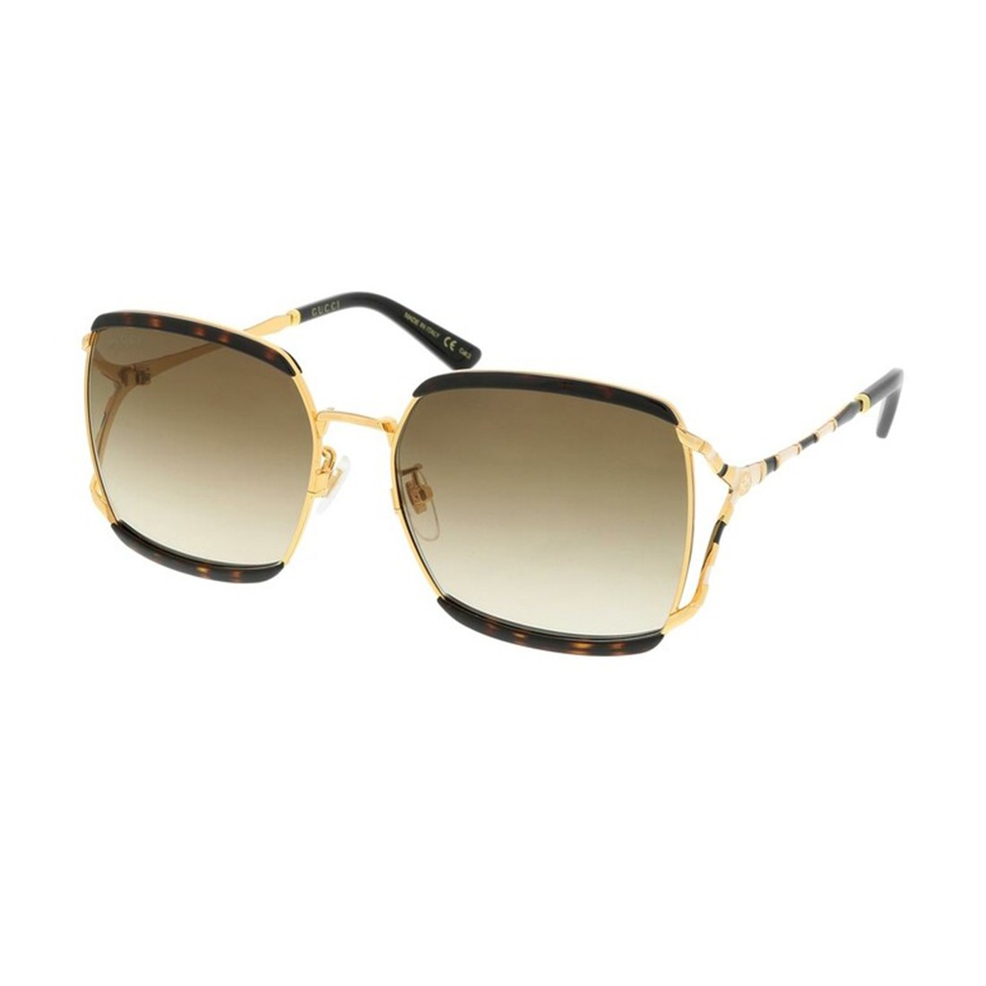 Kính mát chính hãng Gucci GG0593SK