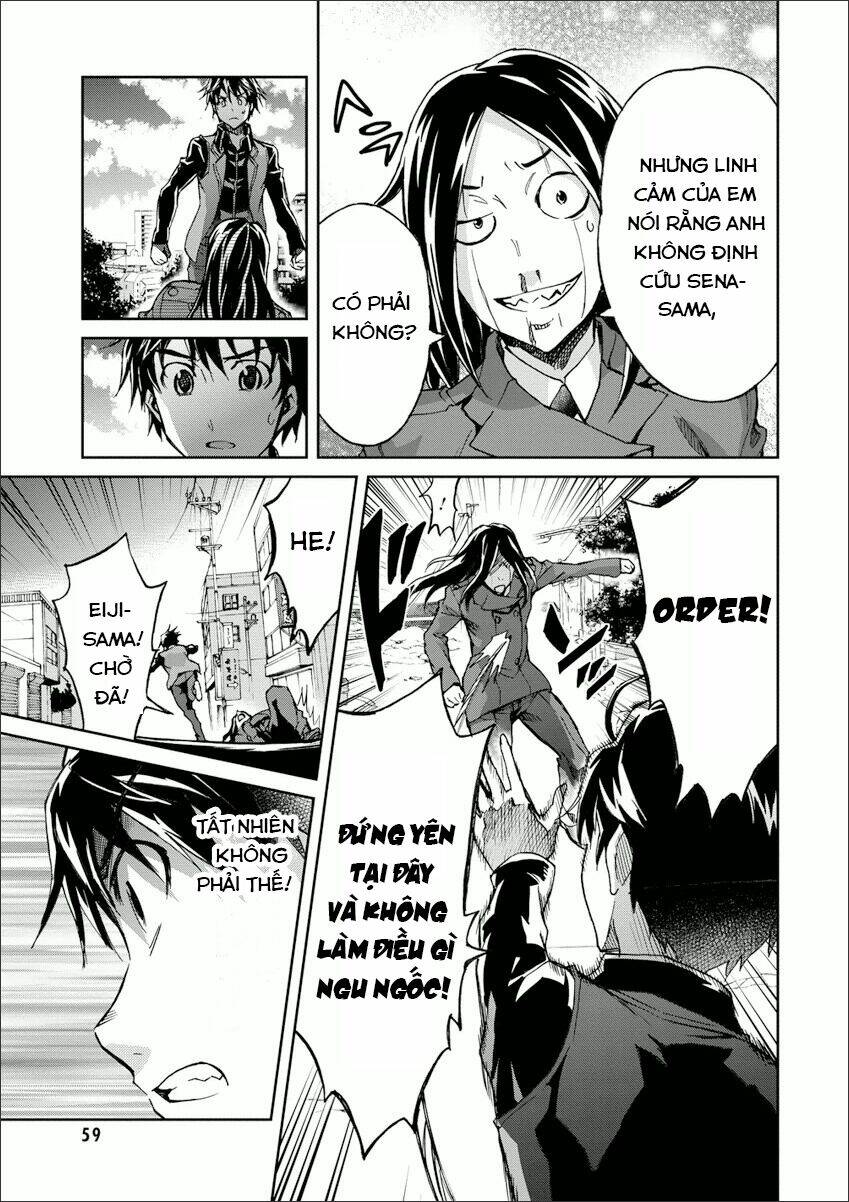 big order chapter 22 17