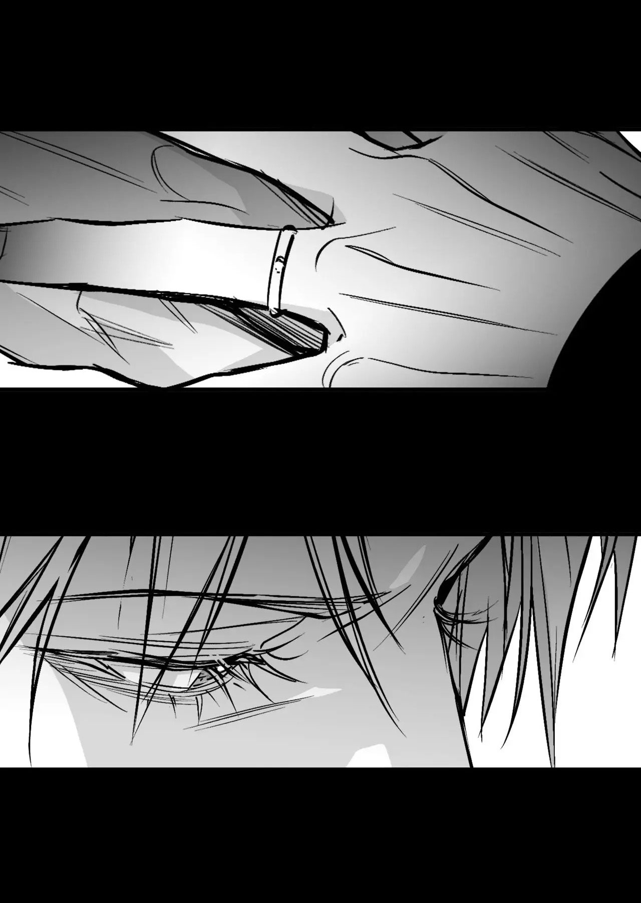 khi đôi chân thôi bước chapter 102.1 20