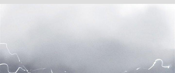 máy mô phỏng nhân sinh của lữ bố chapter 8 2