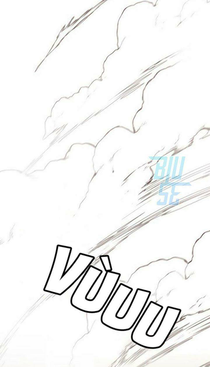 onsaemiro chapter 9 35