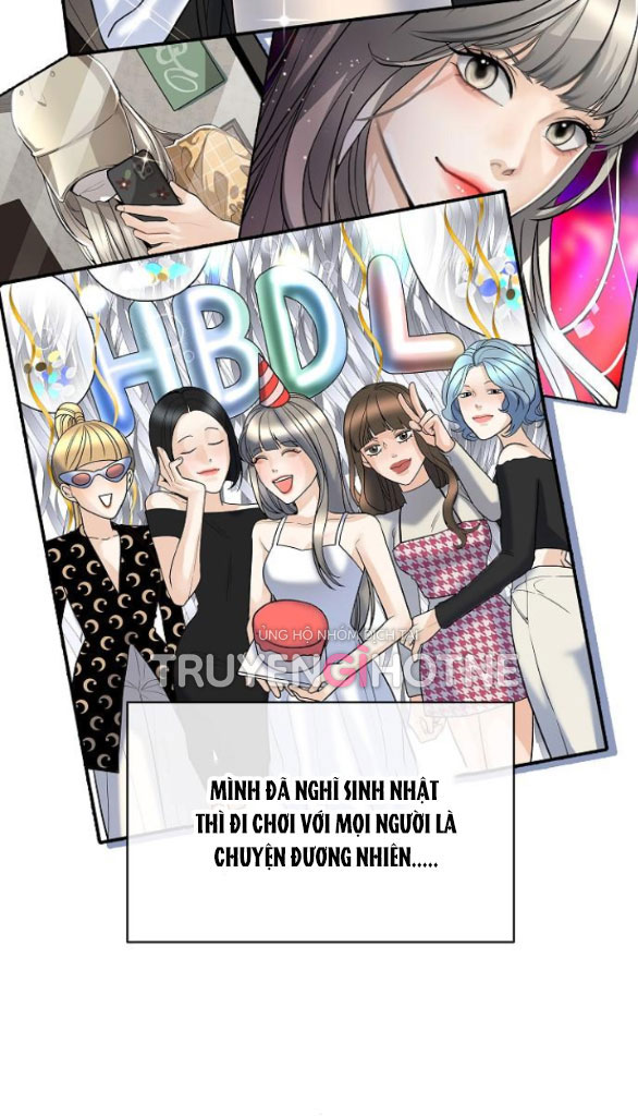 random target - mục tiêu ngẫu nhiên chapter 3.2 28