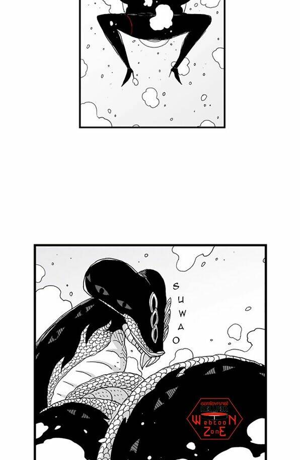 hành trình thoát khỏi địa ngục chapter 43 37