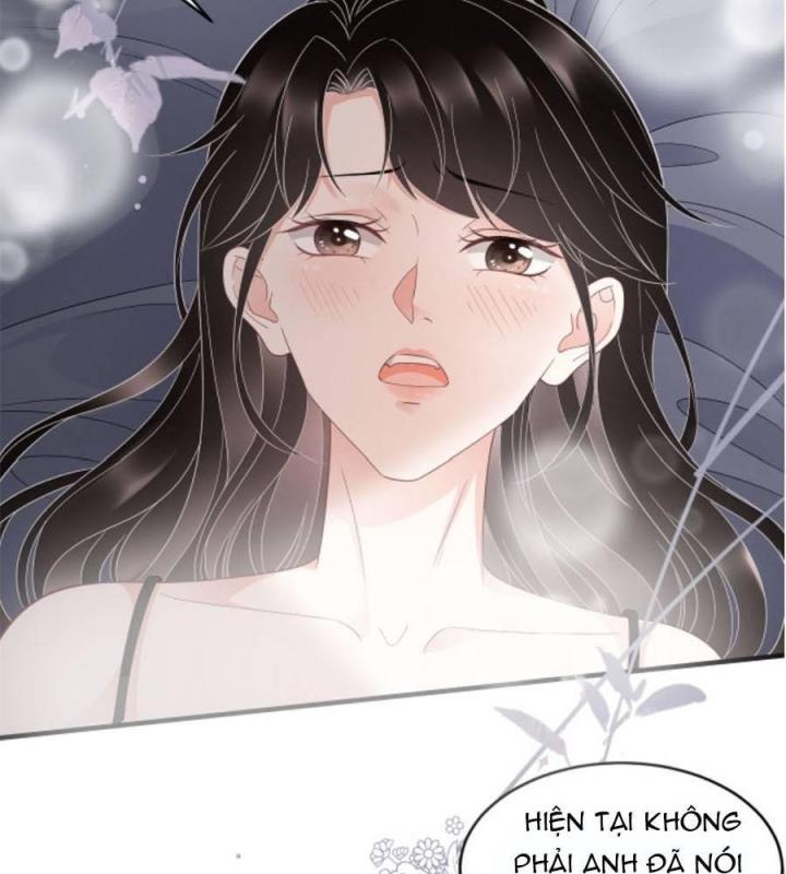 đại tiểu thư có thể có bụng dạ gì xấu chứ! (full) chapter 65 44