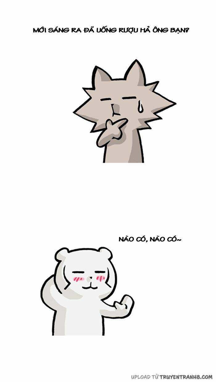 pigeonhole fantasia 2 chapter 37 3